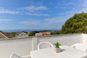 Apartment Jaga, Vir